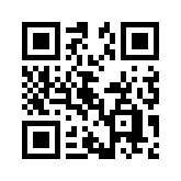 QR-Code https://ppt.cc/3xv2