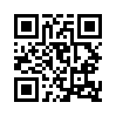 QR-Code https://ppt.cc/3xwD