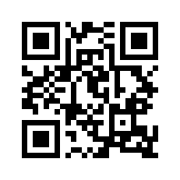 QR-Code https://ppt.cc/3xxX