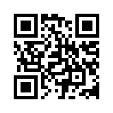 QR-Code https://ppt.cc/3xxs