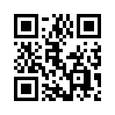 QR-Code https://ppt.cc/3xxx