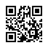 QR-Code https://ppt.cc/3xy9