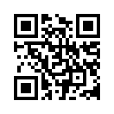 QR-Code https://ppt.cc/3xyO