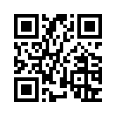 QR-Code https://ppt.cc/3xzV