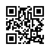 QR-Code https://ppt.cc/3y%2CK