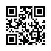 QR-Code https://ppt.cc/3y%2CS