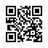 QR-Code https://ppt.cc/3y%7EW