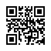 QR-Code https://ppt.cc/3y-g