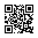 QR-Code https://ppt.cc/3y2B