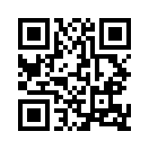 QR-Code https://ppt.cc/3y3Q