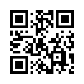 QR-Code https://ppt.cc/3y5B