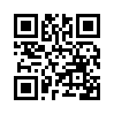 QR-Code https://ppt.cc/3y5M