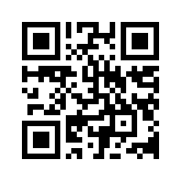 QR-Code https://ppt.cc/3y5Y