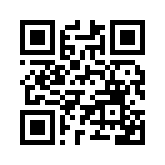 QR-Code https://ppt.cc/3y5g