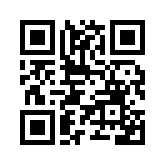 QR-Code https://ppt.cc/3y6k