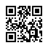 QR-Code https://ppt.cc/3y8D