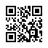 QR-Code https://ppt.cc/3y9K