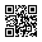 QR-Code https://ppt.cc/3yBO