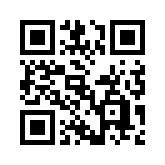 QR-Code https://ppt.cc/3yC8