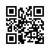 QR-Code https://ppt.cc/3yCN