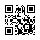 QR-Code https://ppt.cc/3yCj