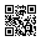 QR-Code https://ppt.cc/3yD-