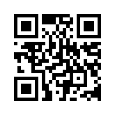 QR-Code https://ppt.cc/3yEG