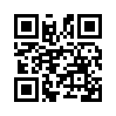 QR-Code https://ppt.cc/3yER