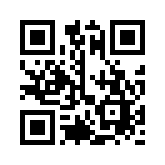 QR-Code https://ppt.cc/3yFj