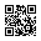 QR-Code https://ppt.cc/3yG3