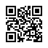 QR-Code https://ppt.cc/3yHw