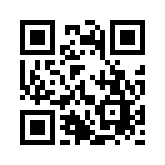 QR-Code https://ppt.cc/3yIF