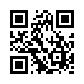 QR-Code https://ppt.cc/3yIe