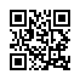 QR-Code https://ppt.cc/3yJ8