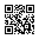 QR-Code https://ppt.cc/3yJT