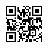 QR-Code https://ppt.cc/3yKZ