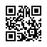 QR-Code https://ppt.cc/3yKk