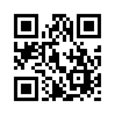 QR-Code https://ppt.cc/3yKm