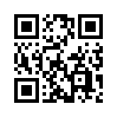 QR-Code https://ppt.cc/3yLS