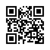 QR-Code https://ppt.cc/3yLs