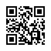 QR-Code https://ppt.cc/3yMC