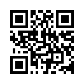 QR-Code https://ppt.cc/3yMm