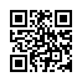 QR-Code https://ppt.cc/3yMs