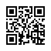 QR-Code https://ppt.cc/3yMt