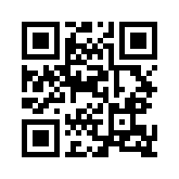 QR-Code https://ppt.cc/3yNP