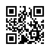QR-Code https://ppt.cc/3yP4