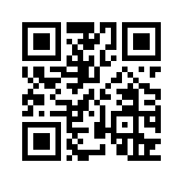 QR-Code https://ppt.cc/3yP6