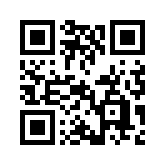 QR-Code https://ppt.cc/3yPA