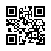 QR-Code https://ppt.cc/3yPw