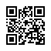 QR-Code https://ppt.cc/3yRb